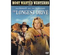 Longest Drive [Edizione: Stati Uniti]