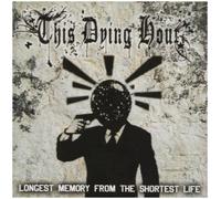 Longest Memory from the Shortest Life