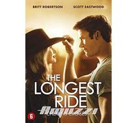 Longest ride (DVD)