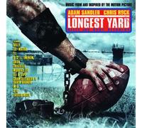Longest Yard, the