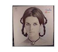 Longet,Claudine - Colours