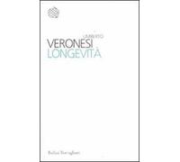 Longevità