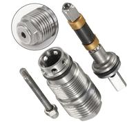 Longevità con Kit Riparazione Airless 288488 per Pittura Per Imprese