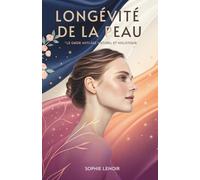 Longévité De La Peau: Le Guide Anti-Âge Naturel Et Holistique