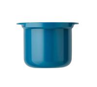 Longevity Cell - Care Deep Balm Cream Refill, 50 ml