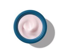 Longevity Cell - Care Light Velvet Cream Refill, 50 ml