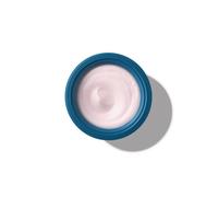 MIAMO Longevity Cell - Care Soft Satin Cream Refill, 50 ml