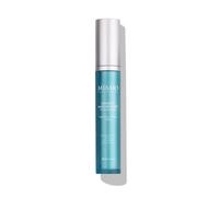Longevity Multi-Recovery Eye e Lash Serum, 15 ml
