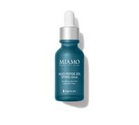 Longevity Plus - Multi-Peptide 20% Lifting Serum, 30 ml