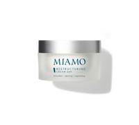 RESTRUCTURING 24H CREAM MIAMO 50 ML