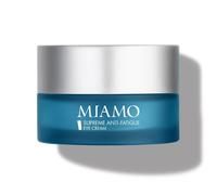 Longevity Plus - Supreme Anti Fatigue Eye Cream, 15 ml
