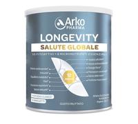 LONGEVITY SALUTE GLOBALE 285G