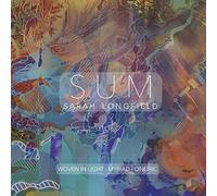 Longfield Sarah - Sum