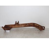 LONGHERONE ANTERIORE DESTRO DX PER FIAT 128 RALLY ORIGINALE 4329721
