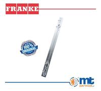 LONGHERONE CARRUCOLA FORNO FRANKE 1999172 C00647897 [EEK: Non Applicabile]