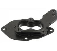 Flangia FEBI BILSTEIN Carburatore 02884 Per Opel