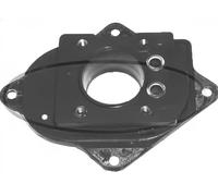 Corteco 21652133 Flangia Intermedia, Carburatore