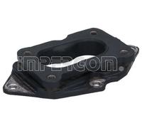 ORIGINAL IMPERIUM 30735 Flangia Carburatore