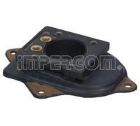 Longherone telaio 30736 ORIGINAL IMPERIUM per AUDI VW SEAT
