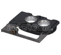 ORIGINAL IMPERIUM Flangia, Carburatore