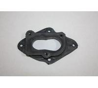 AUTOMEGA 140008610 Flangia, Carburatore