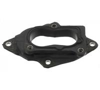 Flangia, Carburatore FEBI BILSTEIN 03330