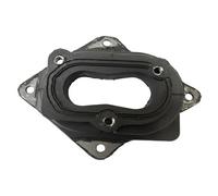 Flangia, Carburatore per AUDI VW 100 80 COUPE GOLF JETTA PASSAT