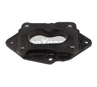 Longherone telaio Gomma/Metallo 27-0058 MAXGEAR per AUDI VW
