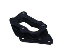 Longherone telaio Gomma/Metallo 27-0063 MAXGEAR per VW AUDI