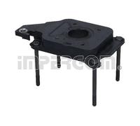 Flangia, carburatore IMPERGOM 32301