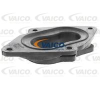Longherone telaio Gomma/Metallo V10-1197 VAICO per AUDI VW