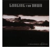 Longing For Dawn - Treacherous Ascension