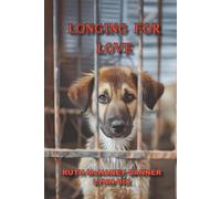 Longing for Love