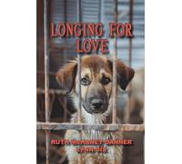 Longing for Love