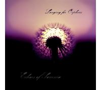 Longing For Orpheus - Echoes Of Somnia