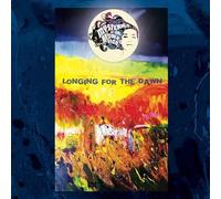 Longing For The Dawn