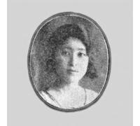 Longing For The Shadow: Ryukoka Recordings. 1921-1939
