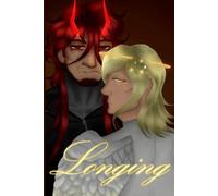 Longing: Longing by Rose