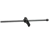 Longitud de la parada.