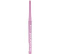 Longlasting Eye Pencil 38 All You Need Is Lav Matita Essence
