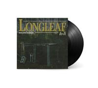 Muscadine Bloodline Longleaf Lo-fi (Vinyl LP) 12" Album (PRESALE 23/01/2026)