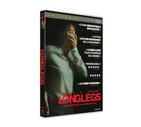 Longlegs