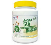 Absolute Soy 85% Gusto Neutro LongLife 500g