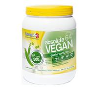 Phoenix - Longlife Longlife Absolute Vegan 500 G