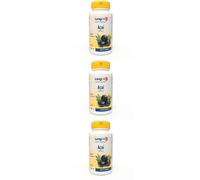 Longlife Acai 100 Capsule 3x52 g Capsule