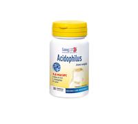 ACIDOPHILUS 30TAV MAS LONG LIFE