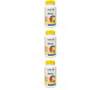 LongLife® Adrenal 3x100 pz Compresse