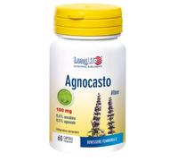LONGLIFE AGNOCASTO 60CPS VEG