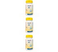 LongLife ALC 3x36 g Capsule