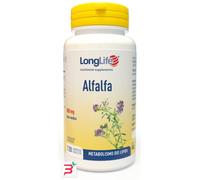 Alfalfa 580mg, 96 g